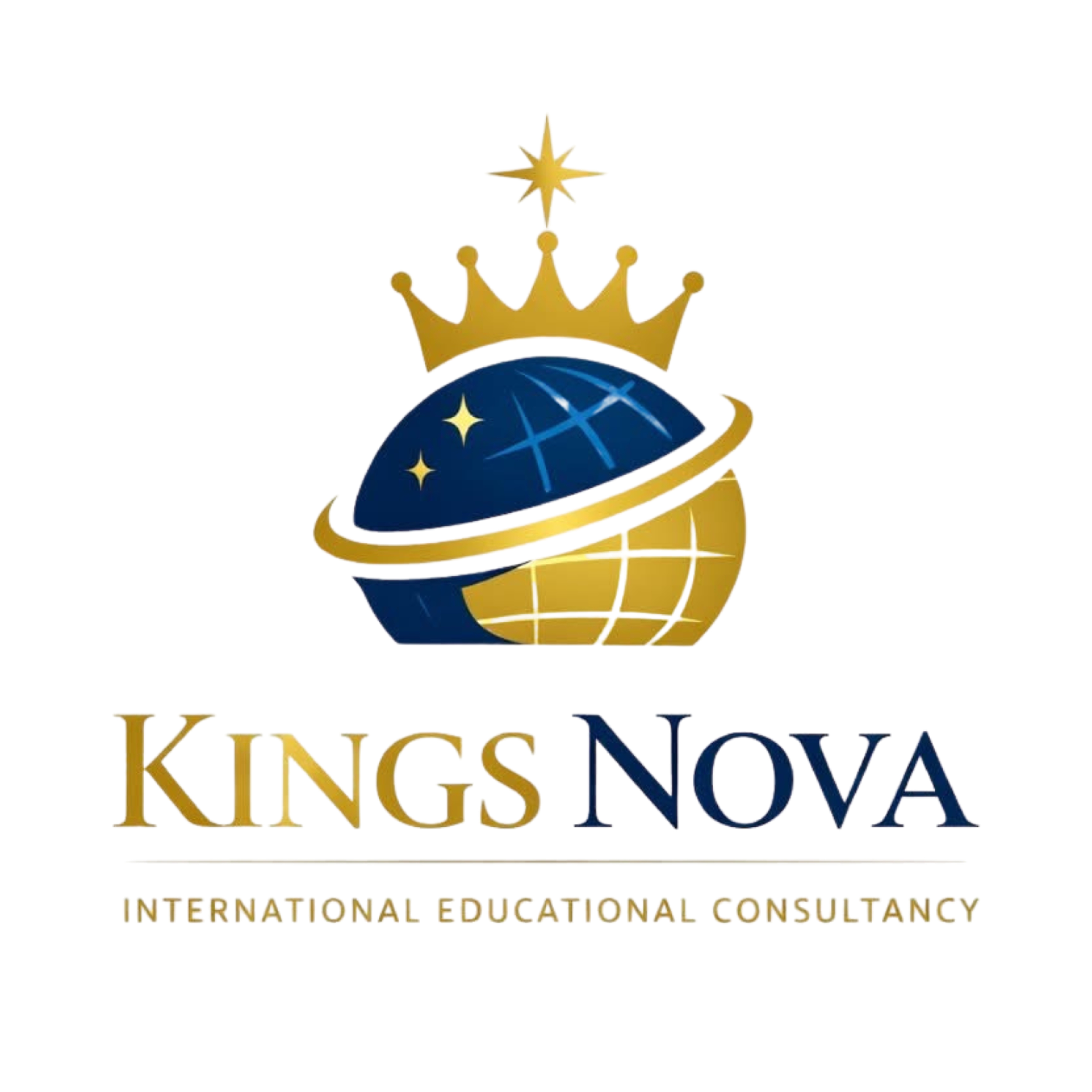 Kings Nova Logo